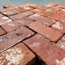 Product carousel Indicator