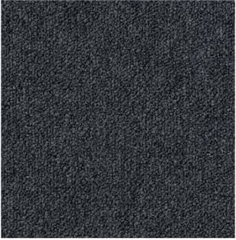 DESSO - Essence A863 9501 50X50 / Shade 244311