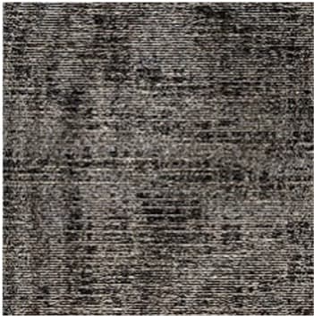 Alpha 00