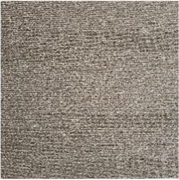 DESSO - Grids B194 2915