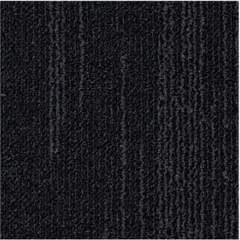 DESSO - Grids B194 9021 B8 50x50