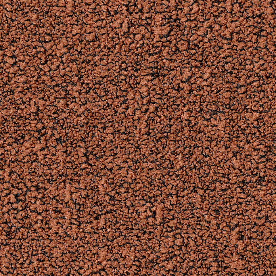DESSO - Fields B751 5012