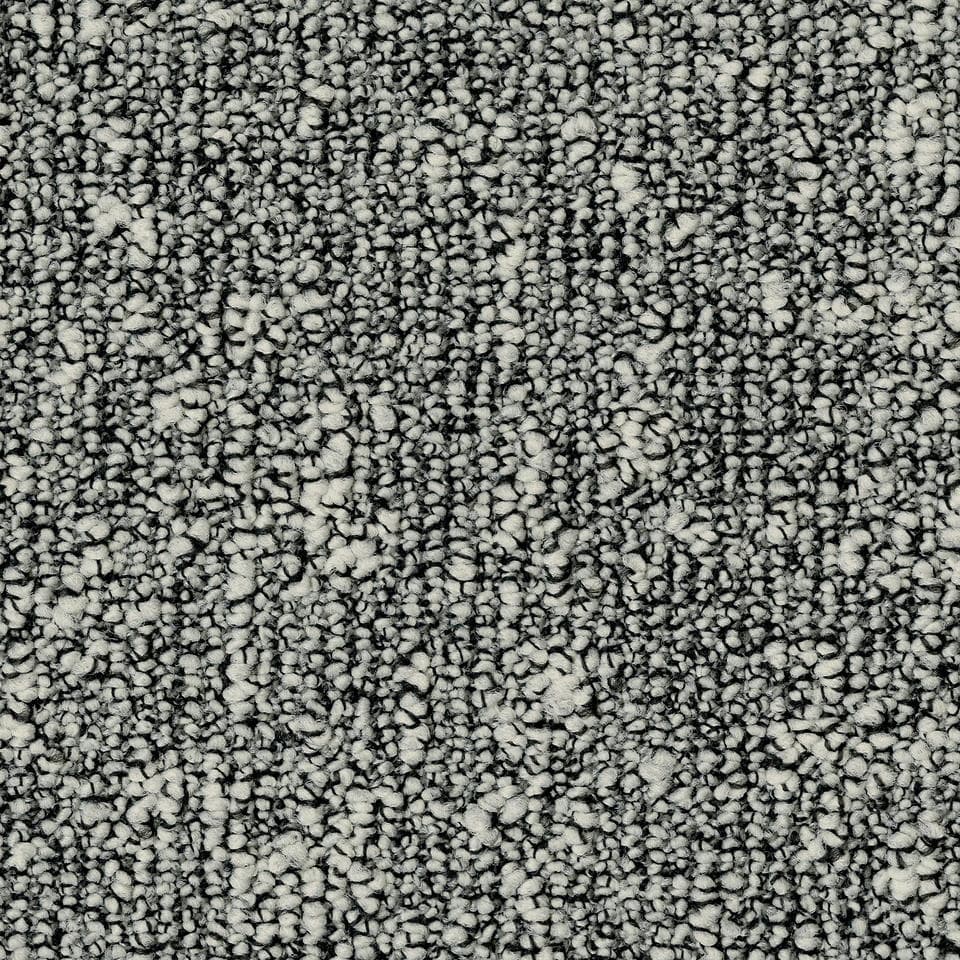 DESSO - Fields B751 1052 B8 50x50