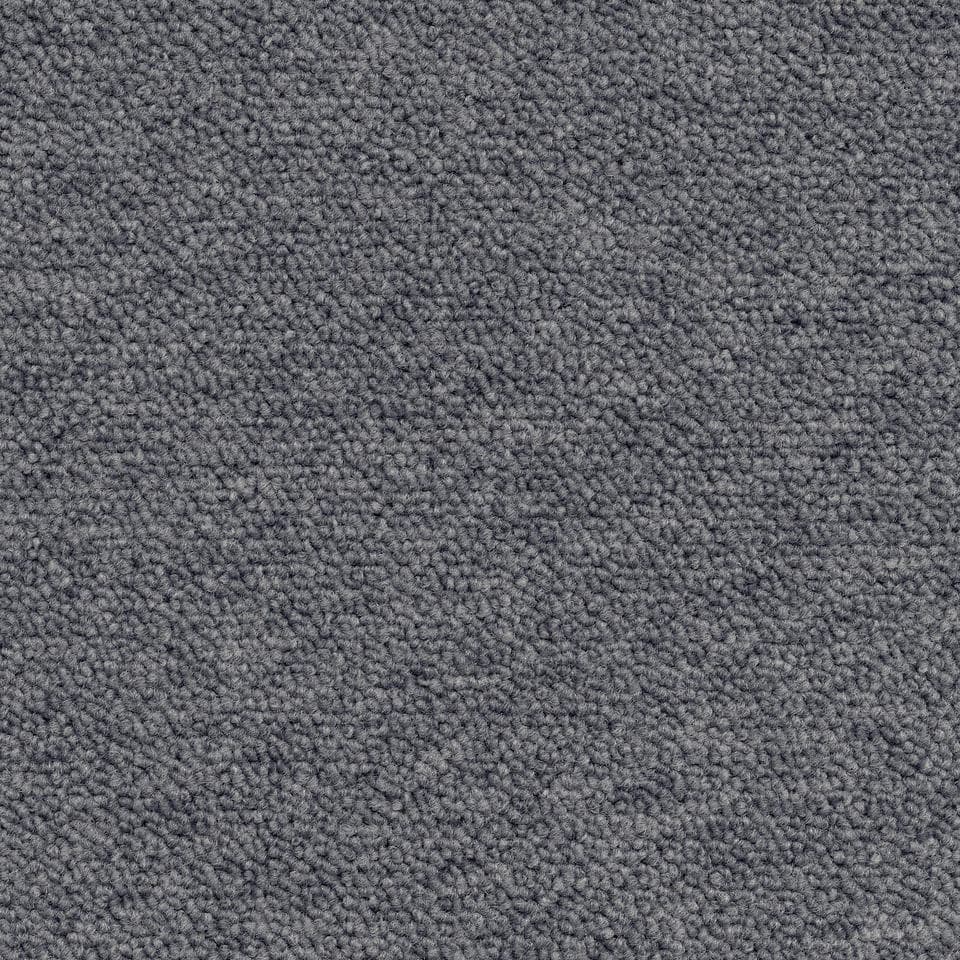 DESSO - Essence A863 9506 B1 50X50