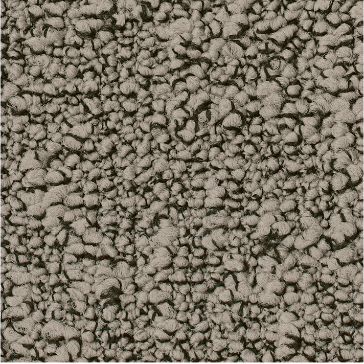 DESSO - Fields 730 ECO B751 9515 B8 50x50 322358