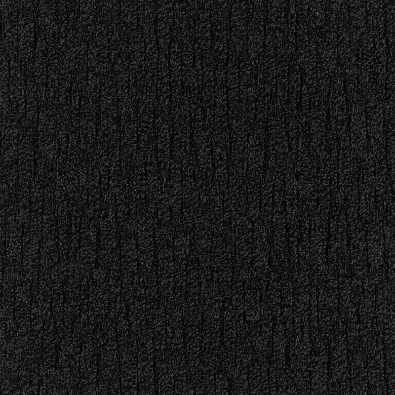 DESSO - Tree A744 9990