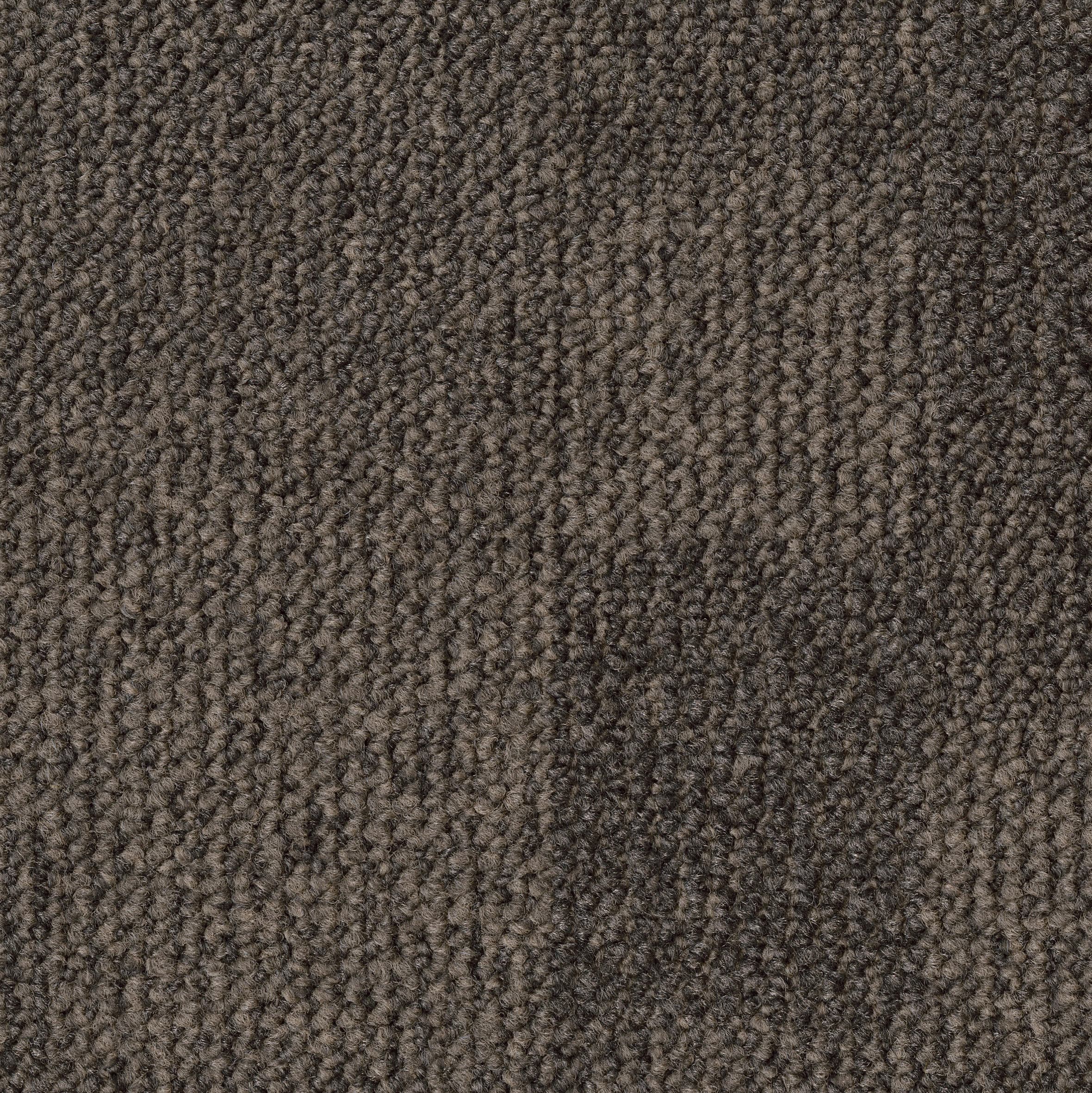 DESSO - Essence Maze B182 2913