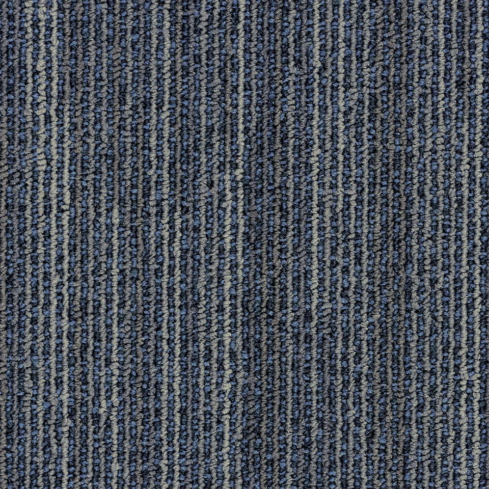 DESSO - Libra Lines A248 8801-001 B1 / 174500