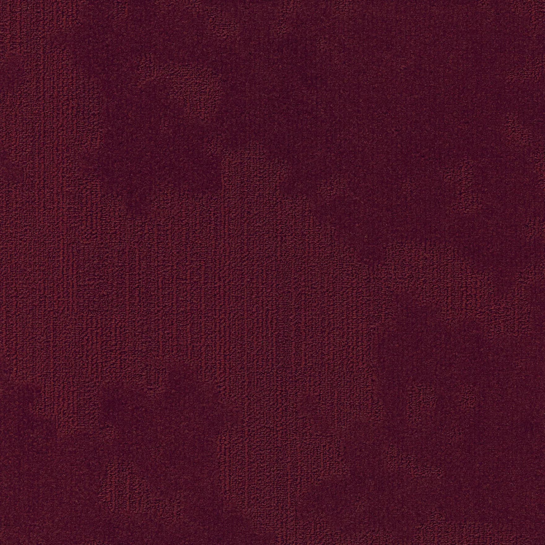 Velvet& 346