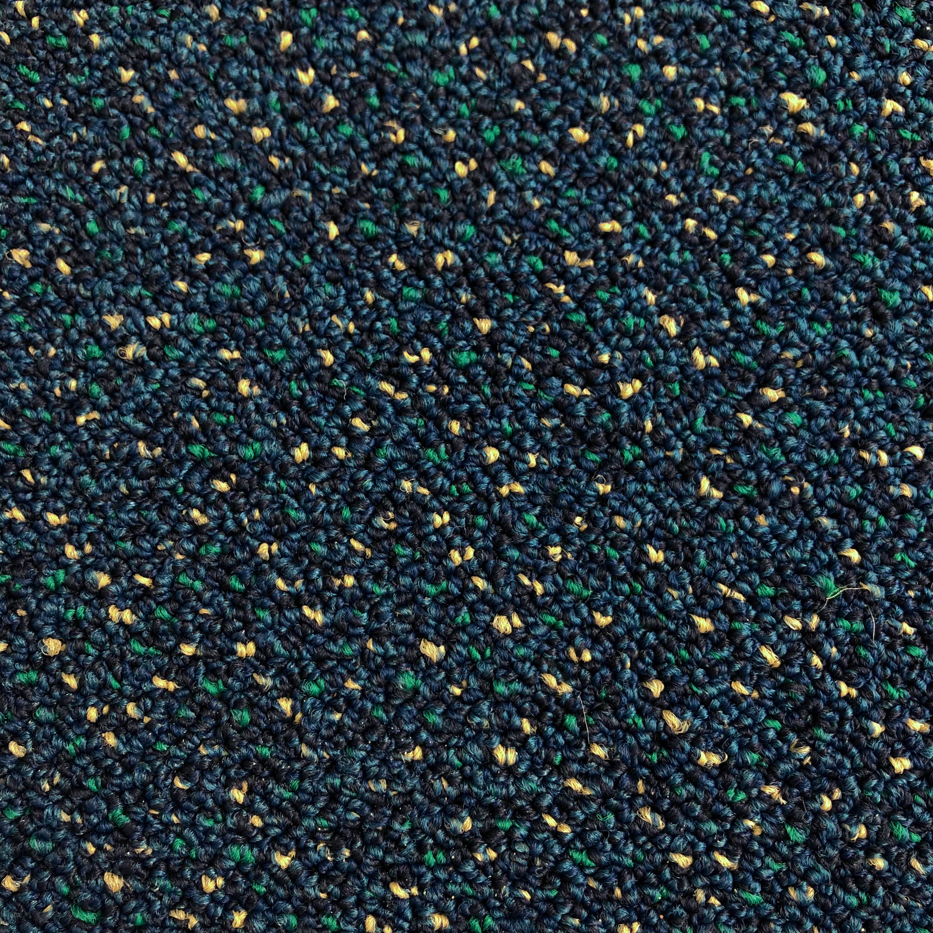 DESSO - Capella A237 8801