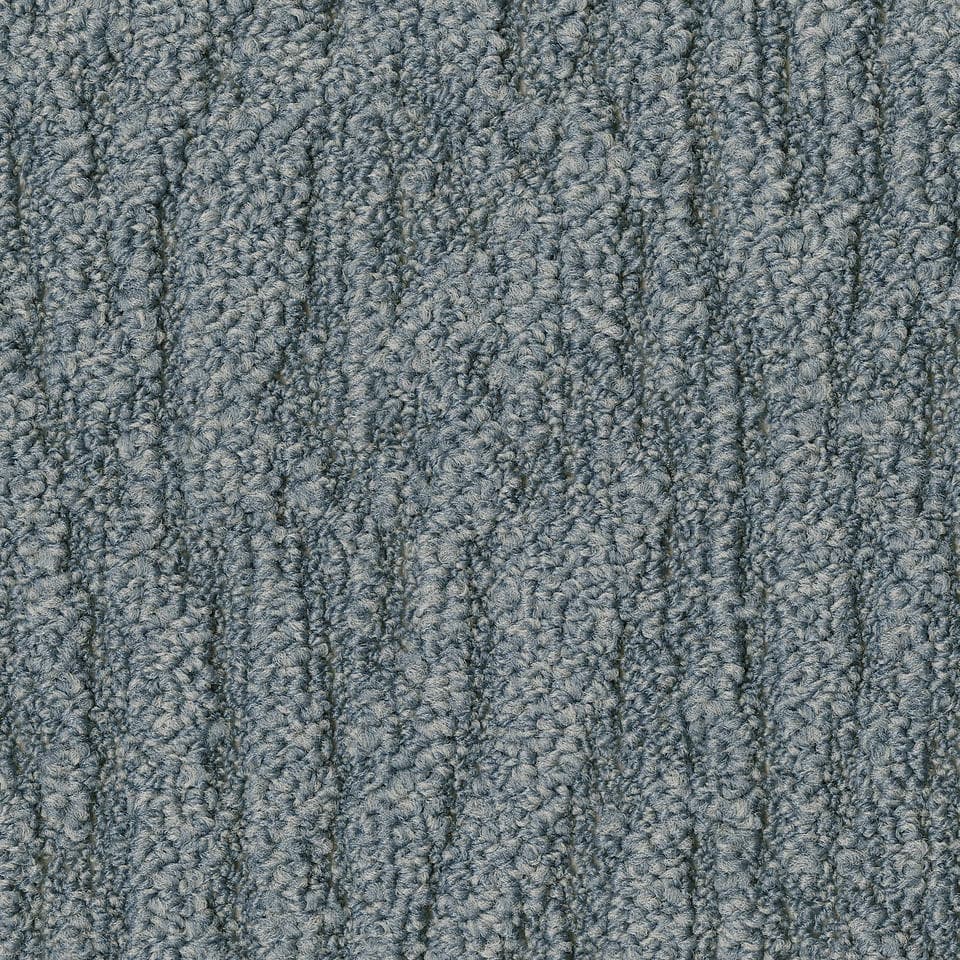 DESSO - Carved AA45 8914-V B8
