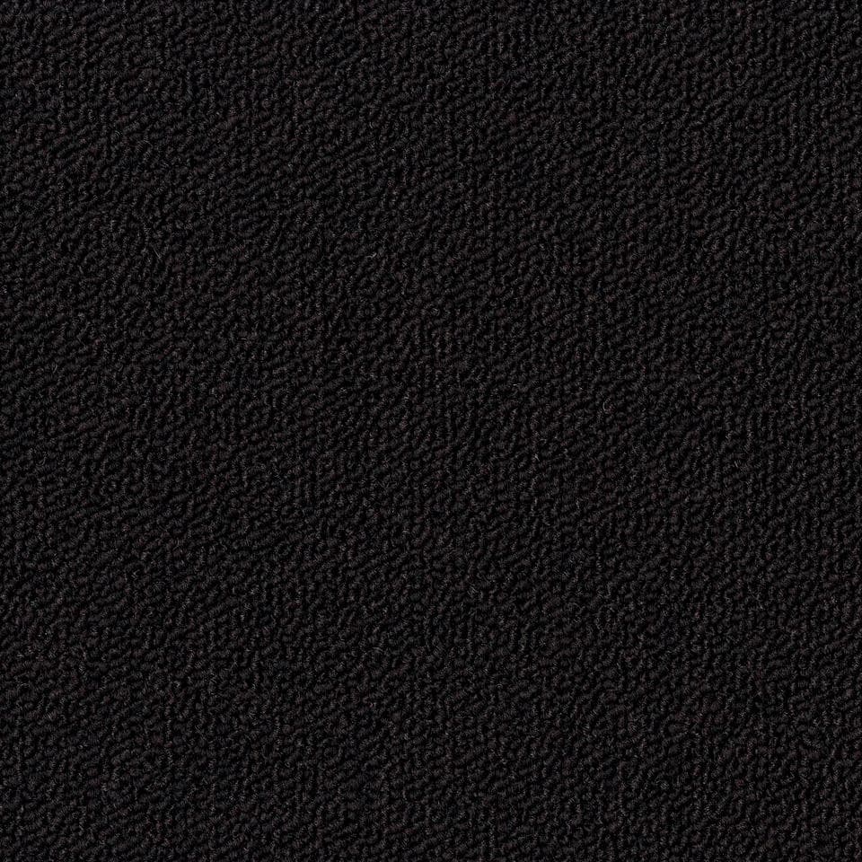DESSO - Natural Nuance AA15 9160 B1