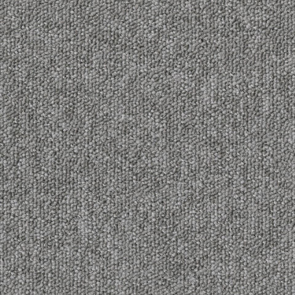DESSO - Natural Nuance AA15 9420-V B1