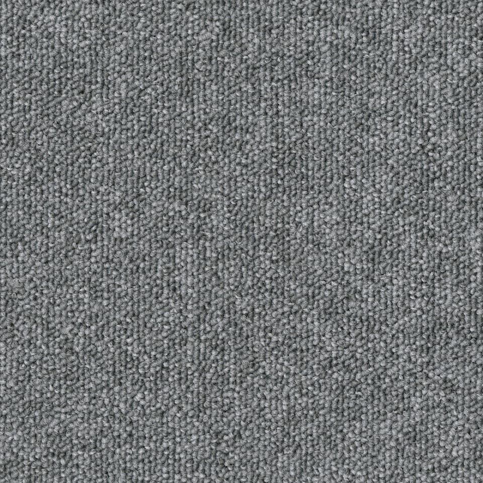 DESSO - Natural Nuance AA15 9530-V B1