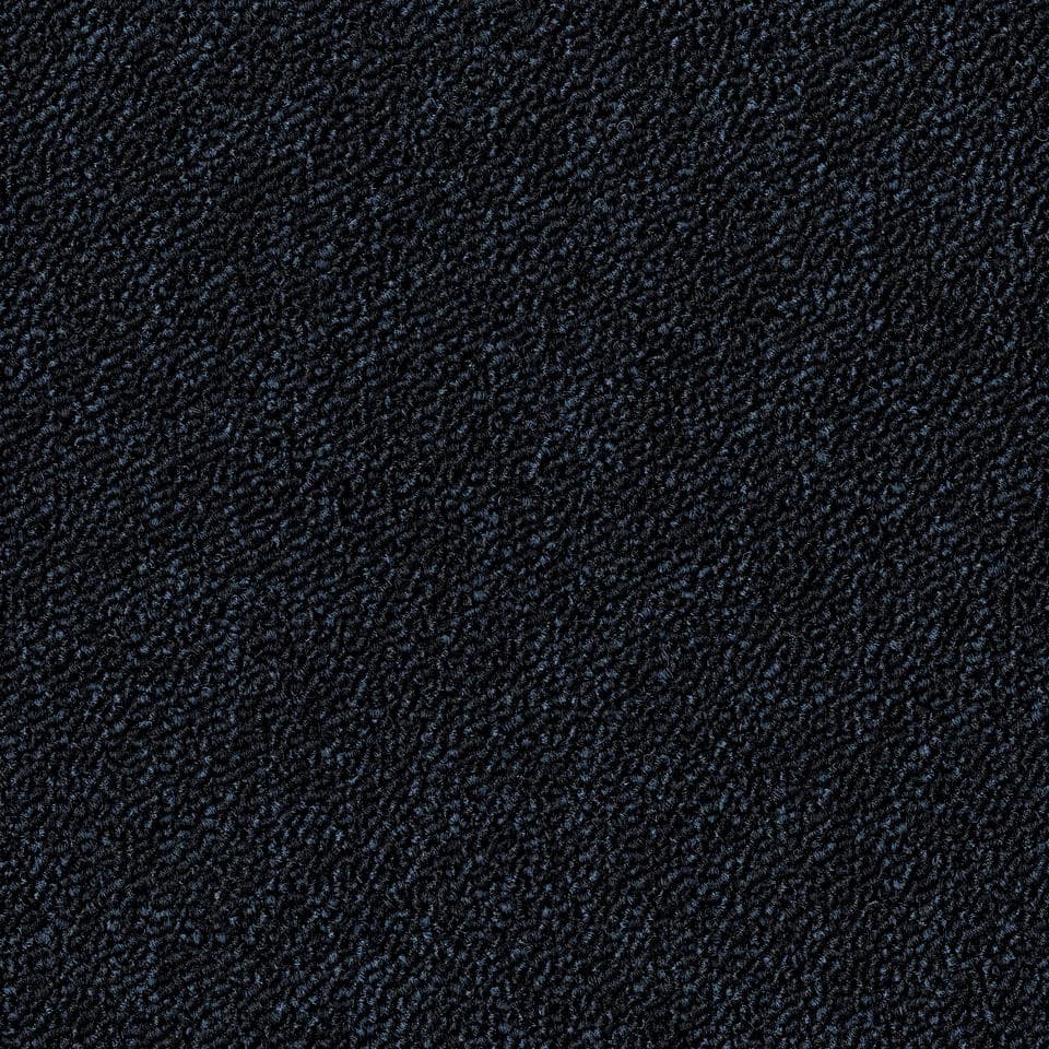 DESSO - Natural Nuance AA15 9860 B1