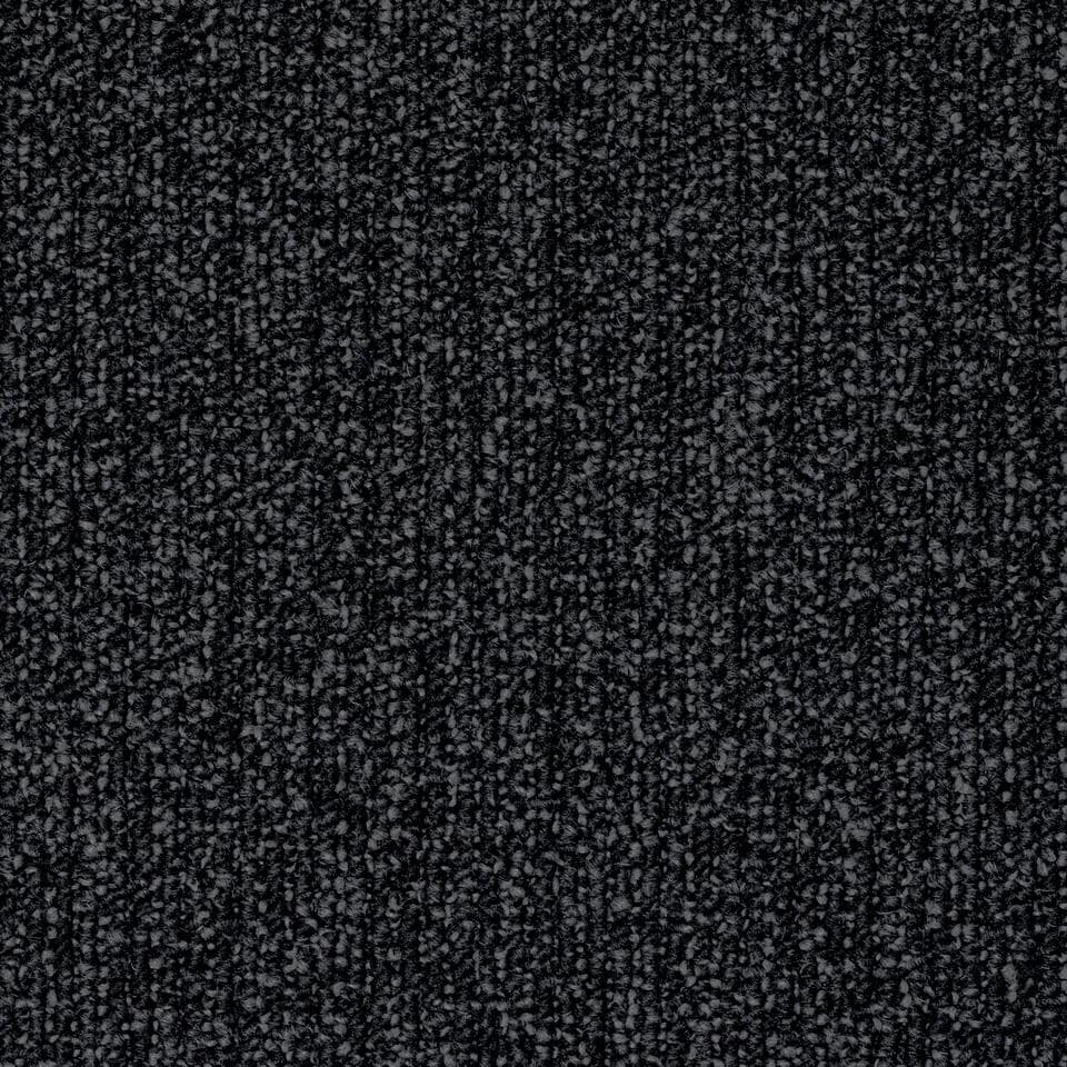 DESSO - Reclaim Ribs A819 9501
