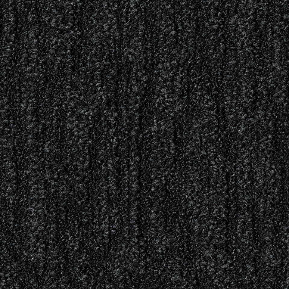DESSO - Carved AA45 9980