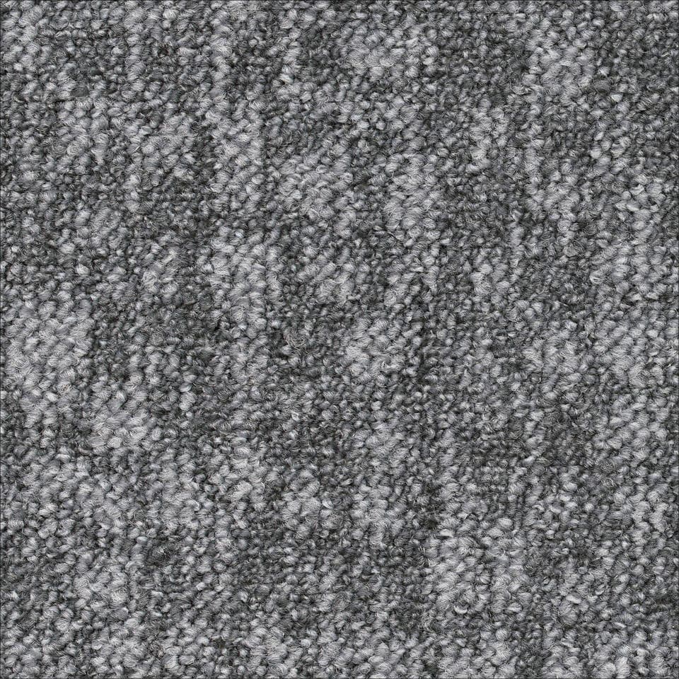 DESSO - Orchard AB21 9023