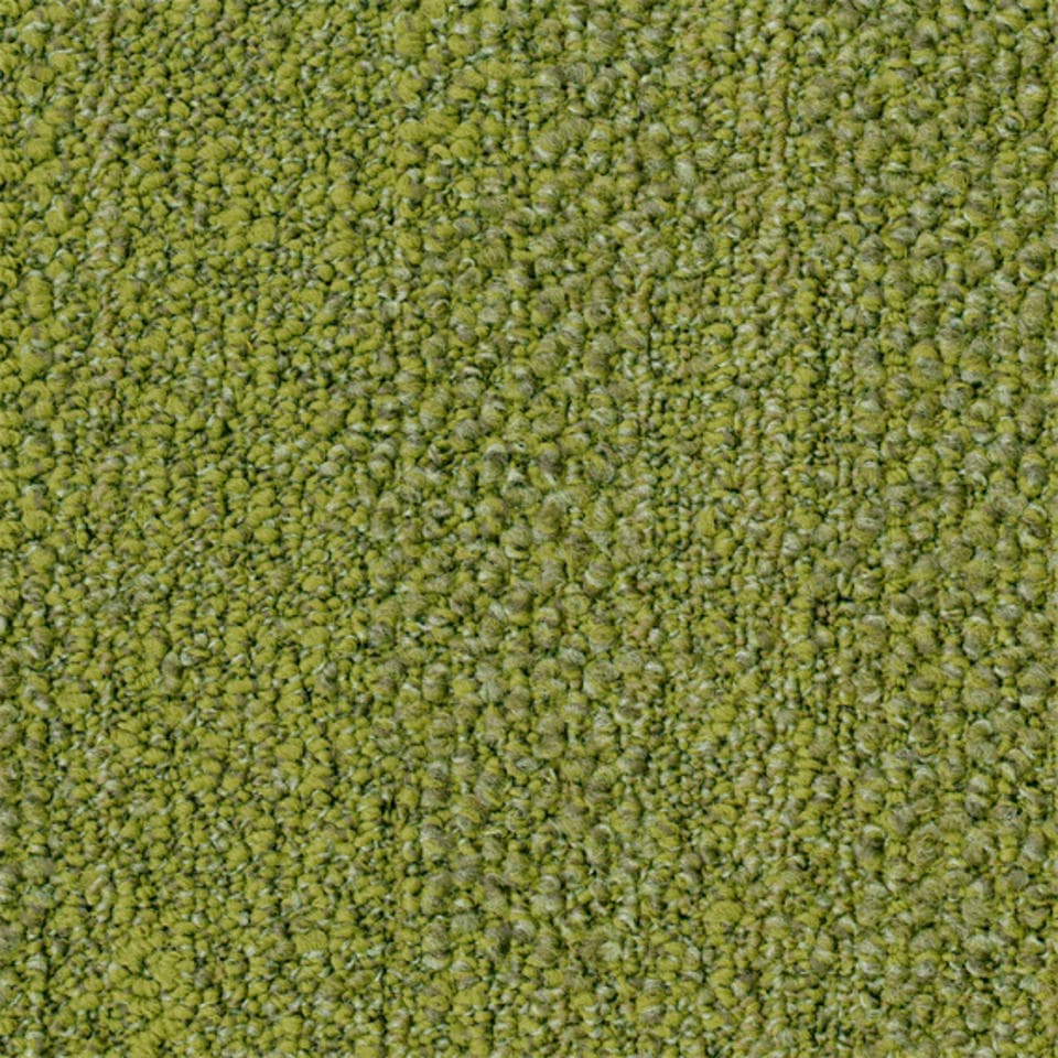 DESSO - Marvel AB49 7073