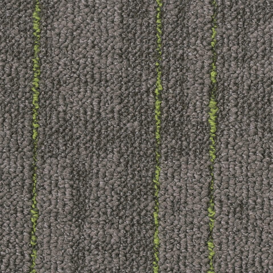 DESSO - AirMaster Nazca AB47 9115