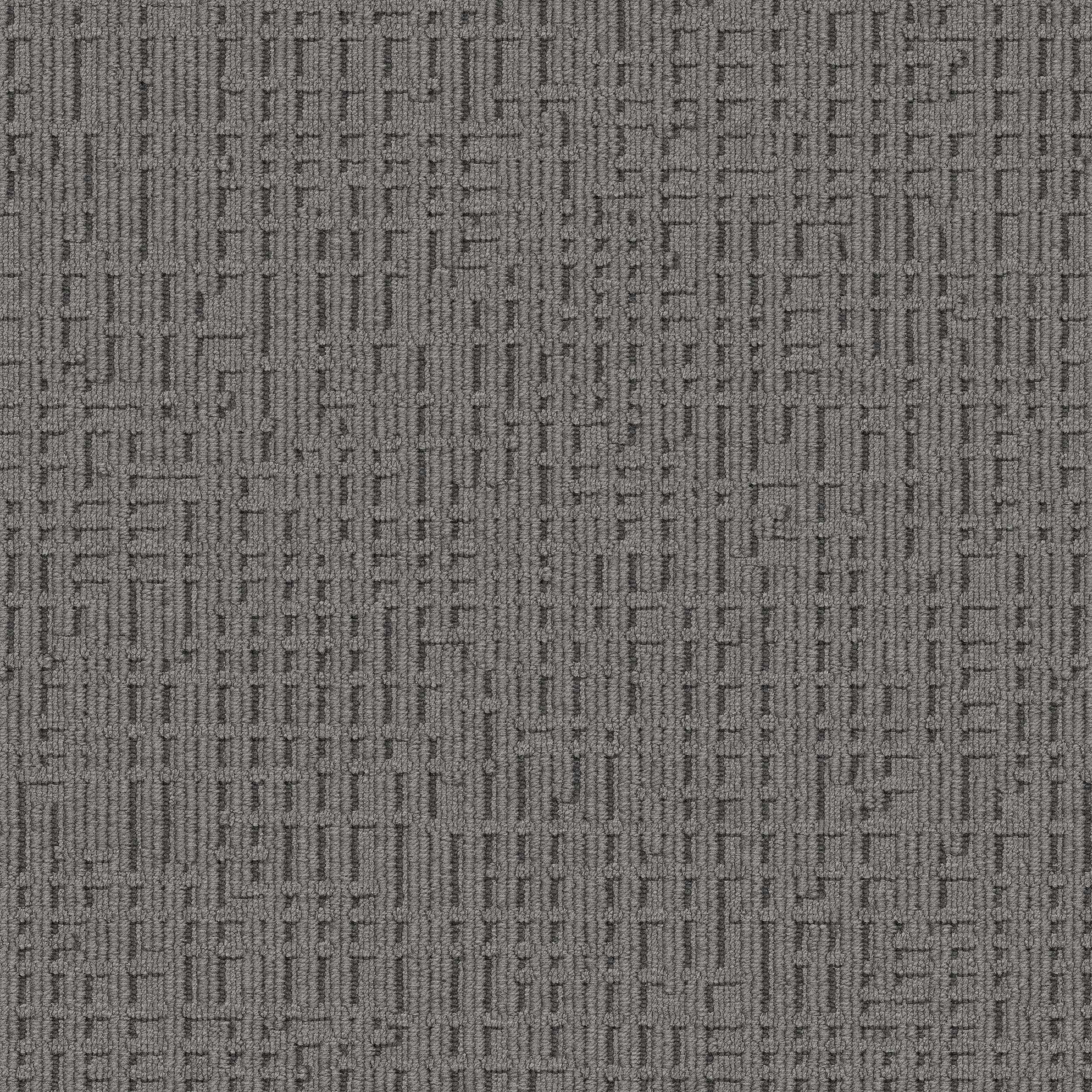 Monochrome 346692 'Titanium'