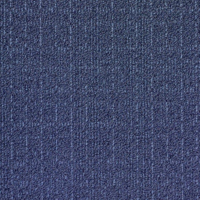 DESSO - Scape A629 8802