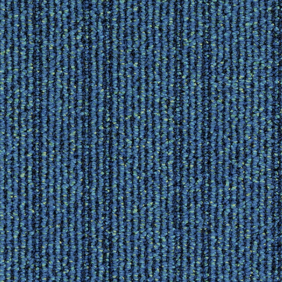 DESSO - Airmaster A886 8412
