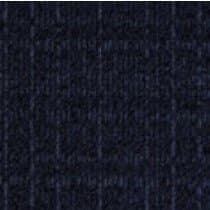 DESSO - Scape 8902