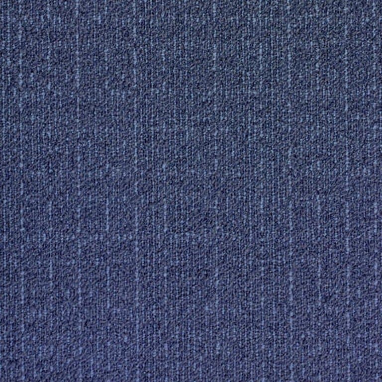 DESSO - Scape A629 8802