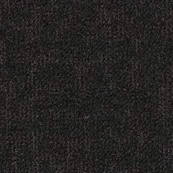 DESSO - Flow A989 9021