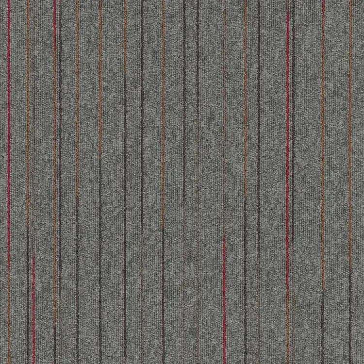 First Lines 996