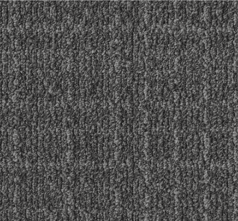 DESSO - Scape B879 9970