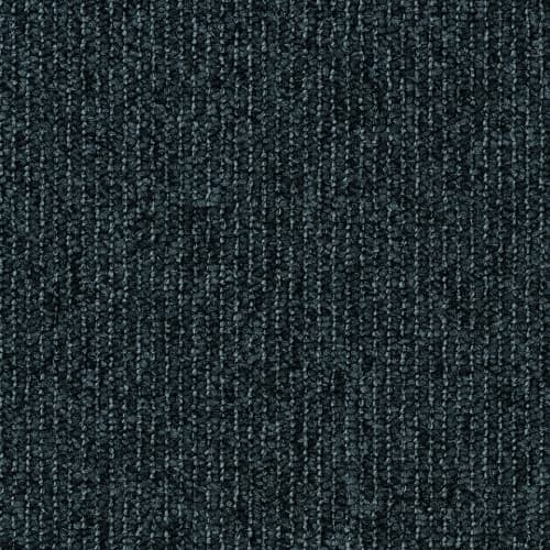 DESSO - Pure A754 9501