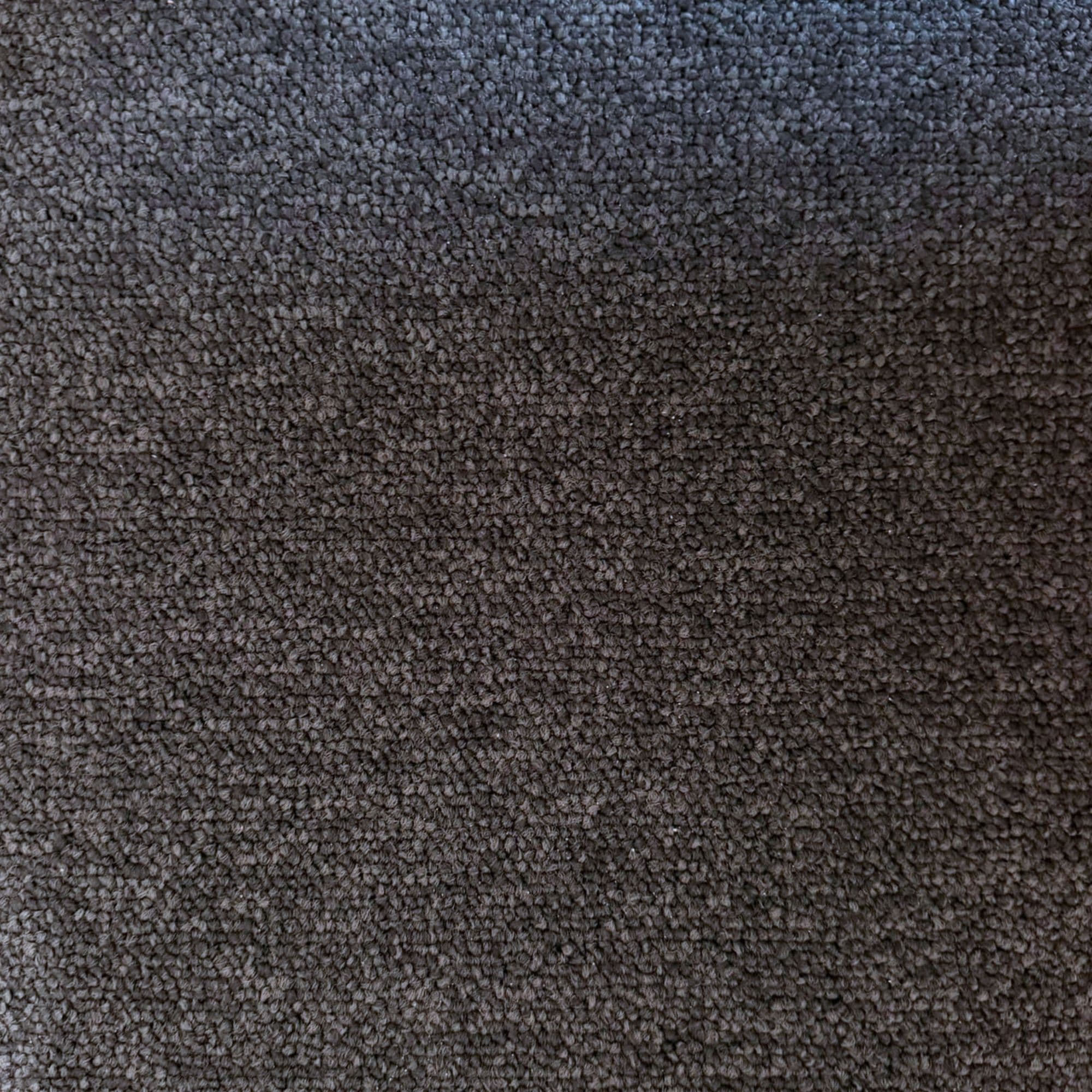 Tecsom Anthracite