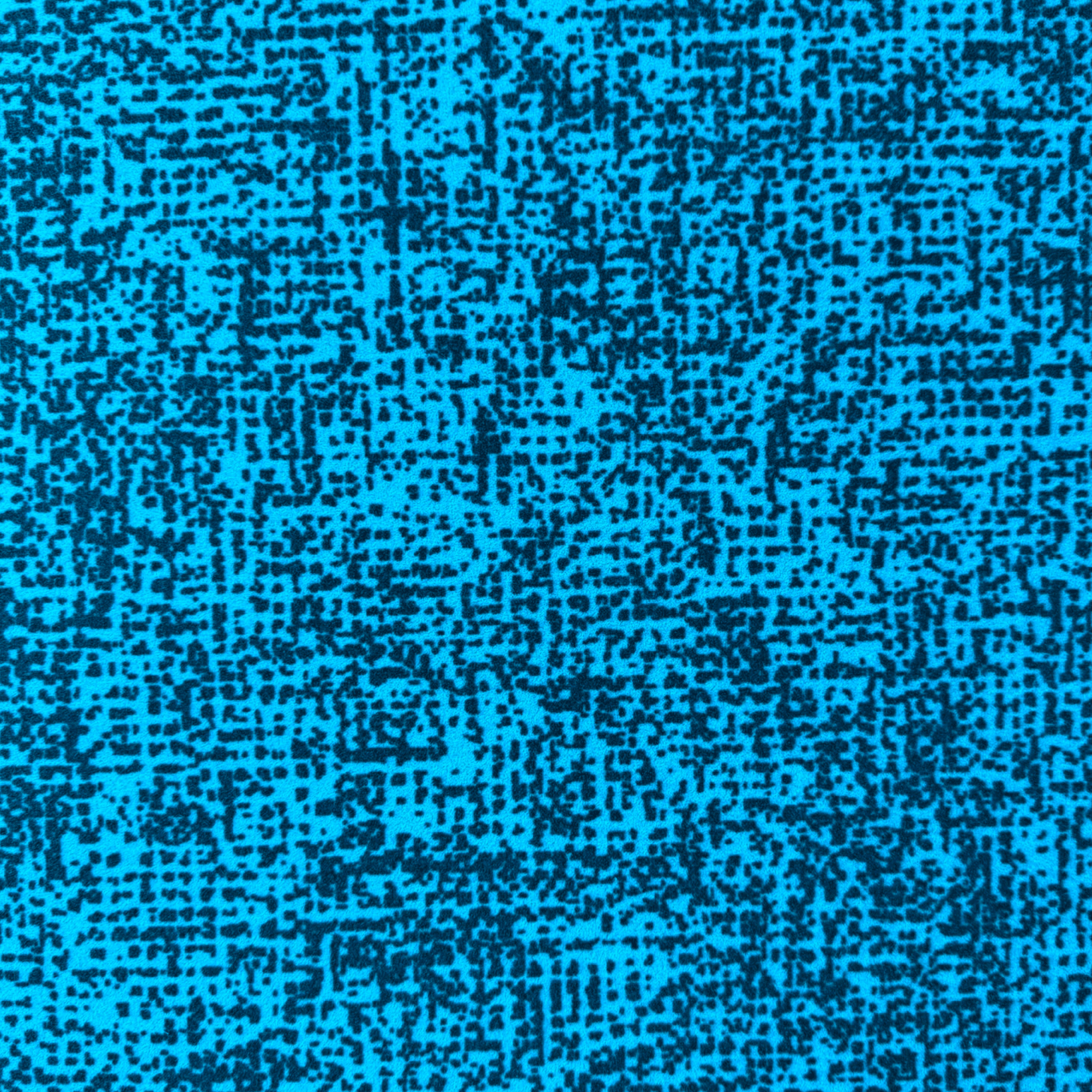 Flotex Colour- 3928 01 50