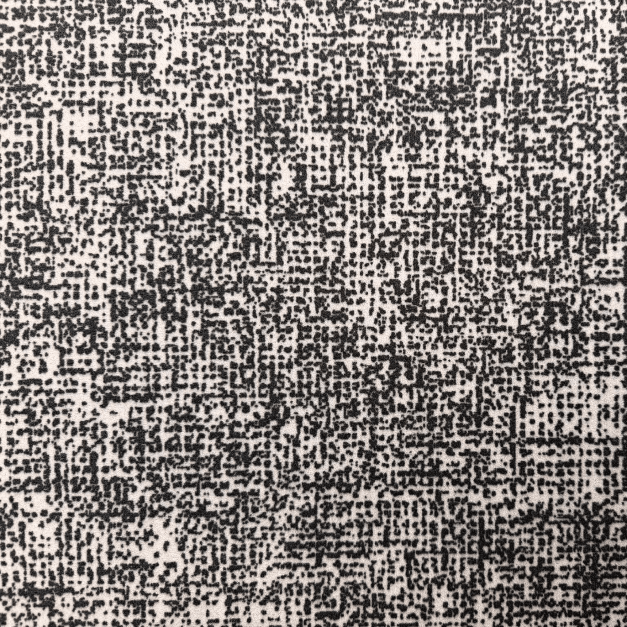 Flotex Colour- 3377 02 50