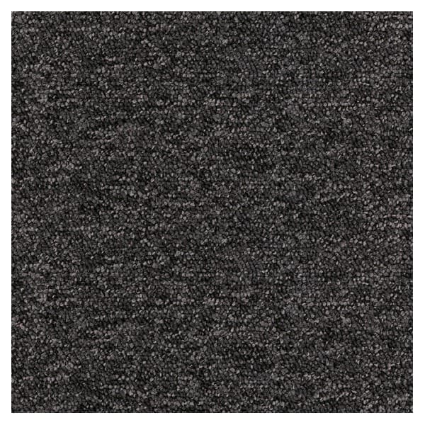 DESSO - Stratos A138 9985
