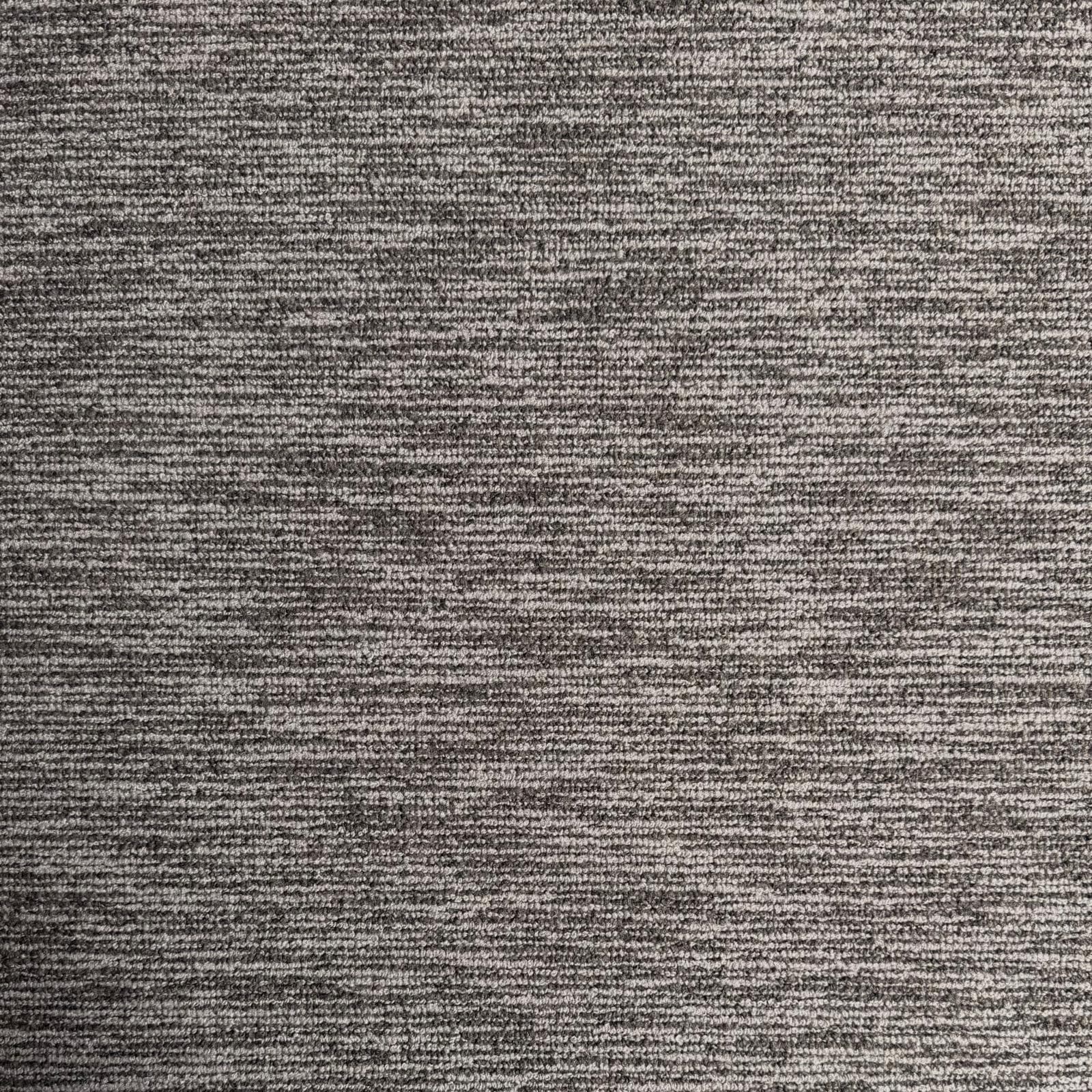Rogue Knit - RKT79-06