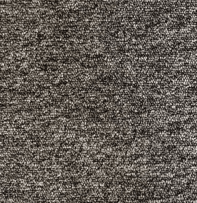 HEUGA 580 - Color 6803