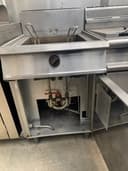 Product carousel Indicator