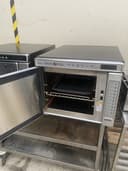 Product carousel Indicator