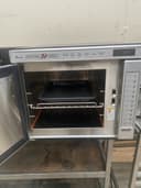 Product carousel Indicator