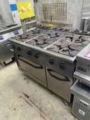 Product carousel Indicator