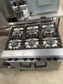 Product carousel Indicator