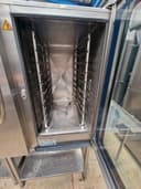 Product carousel Indicator