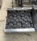 Product carousel Indicator