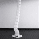 Product carousel Indicator