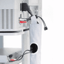 Product carousel Indicator