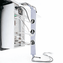 Product carousel Indicator