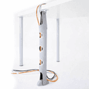 Product carousel Indicator